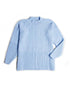 Sky Streak Pullover - Khotwh